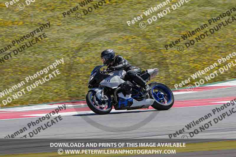 May 2024;motorbikes;no limits;peter wileman photography;portimao;portugal;trackday digital images